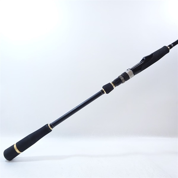 ジャイアントキリングＧＫ１Ｇ－７０２ＭＨ／ＳＷＲ